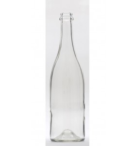 Sparkling 75cl