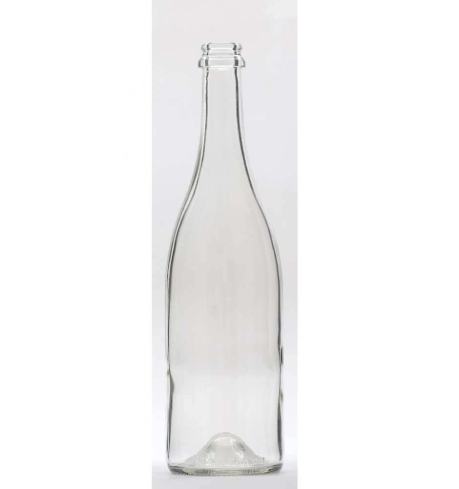 Sparkling 75cl
