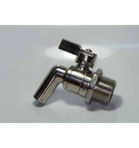 Robineti inox ENOX Robineti inox ENOX