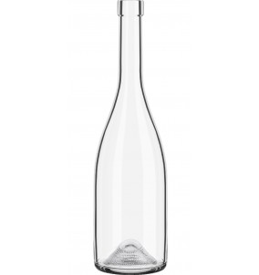 Sticla Espanola 75cl