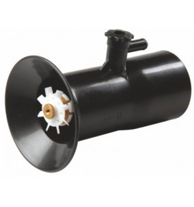 Cap pulverizare PSA 103-2-116