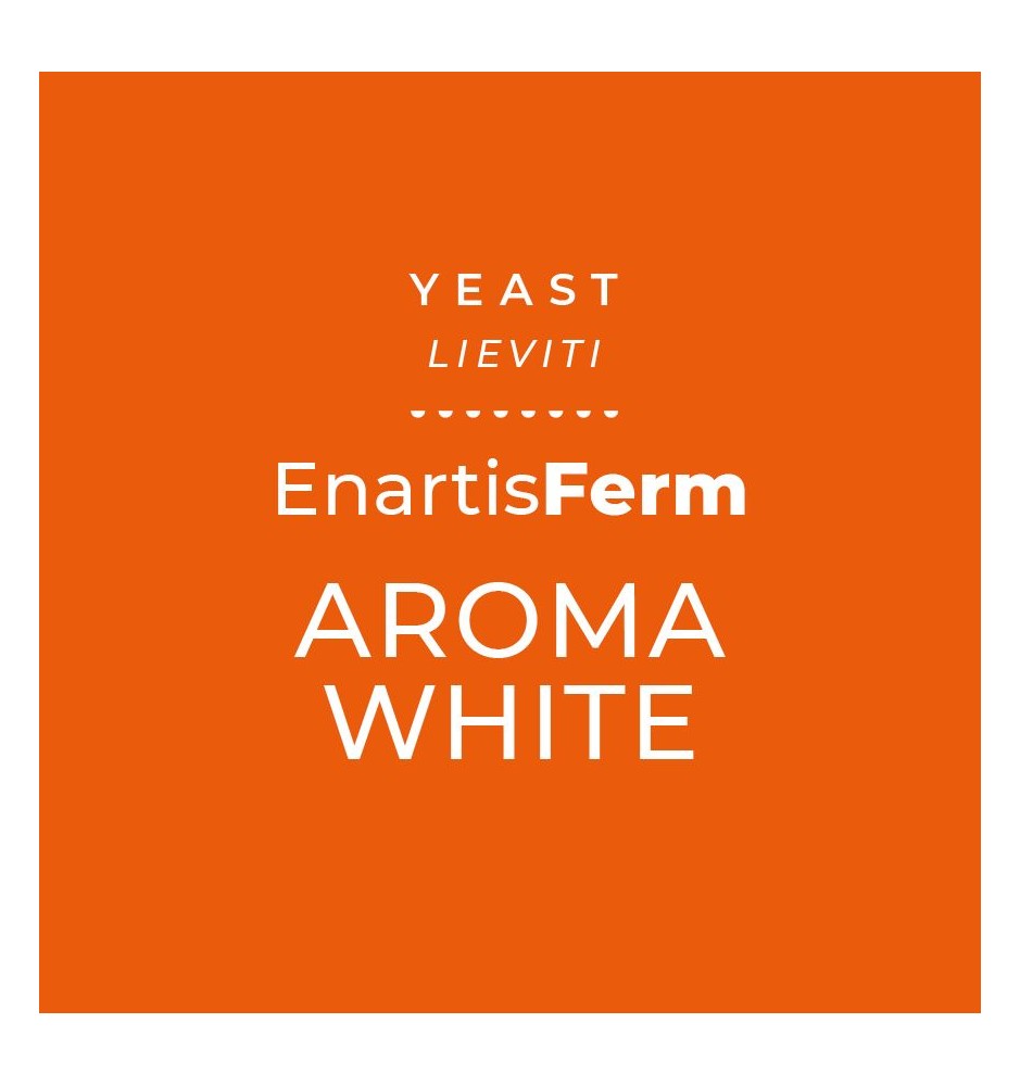 Enartis Ferm Aroma White (500g)