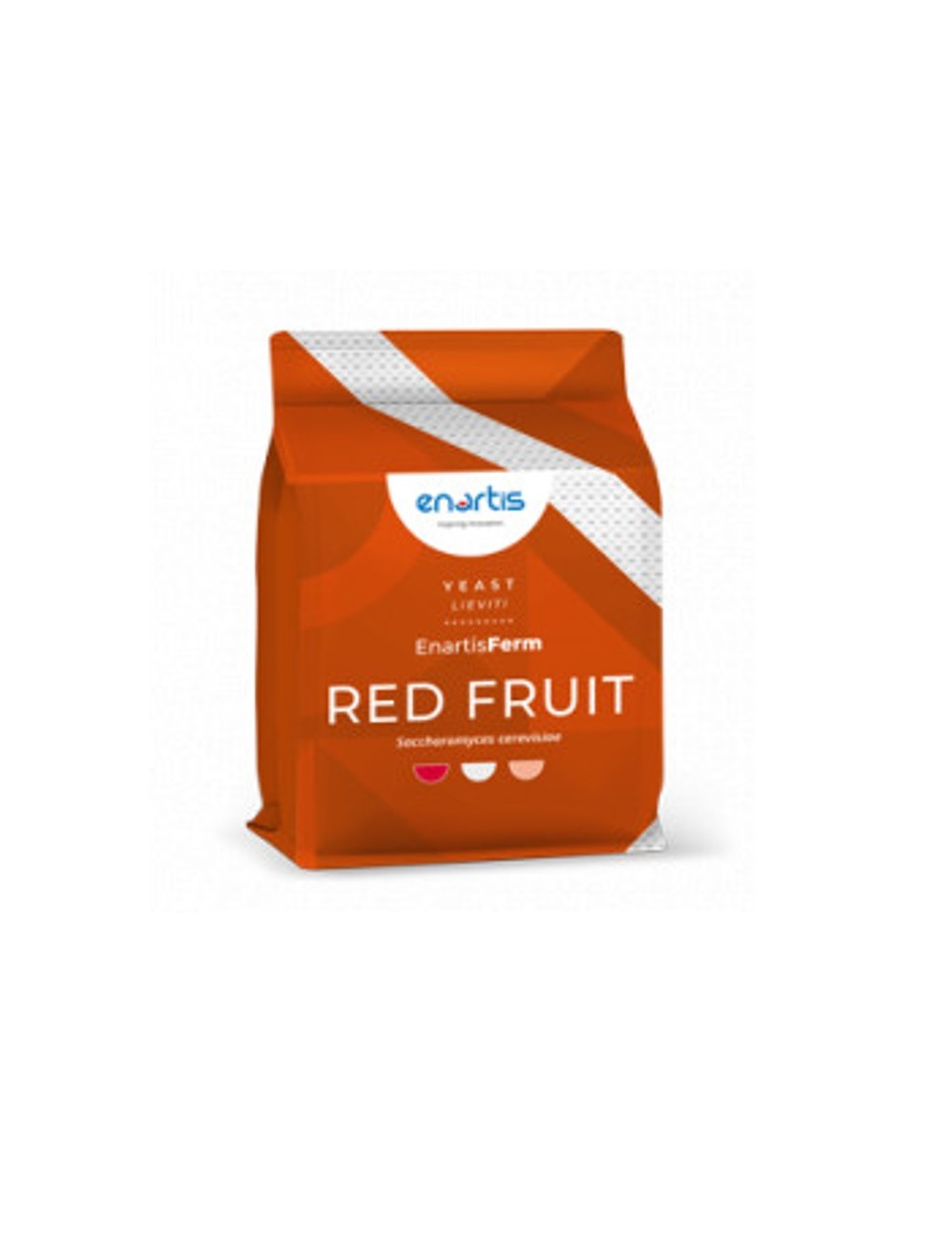 Enartis Ferm Red Fruit (500G)