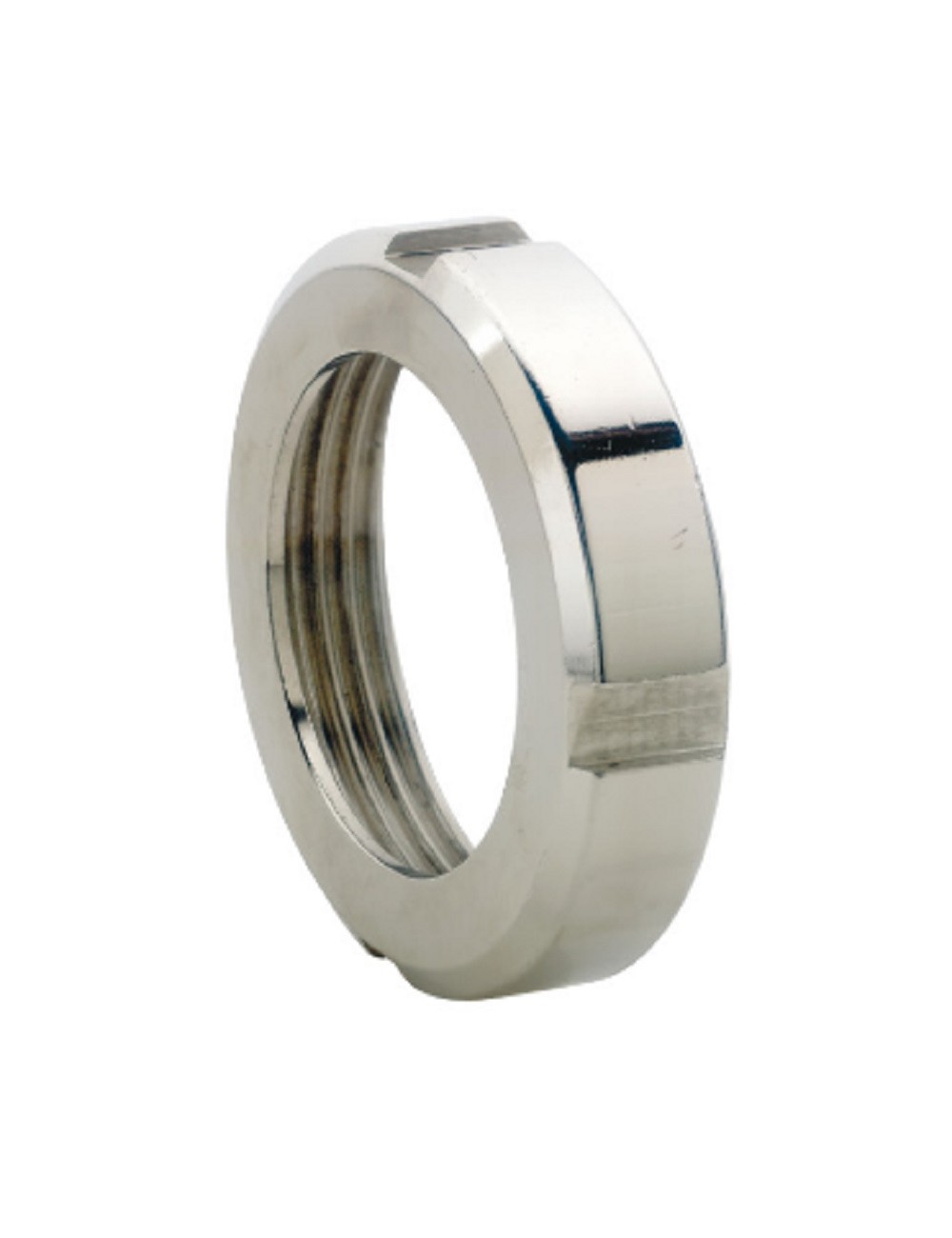 UtilVinificatie - Piulita inox DIN