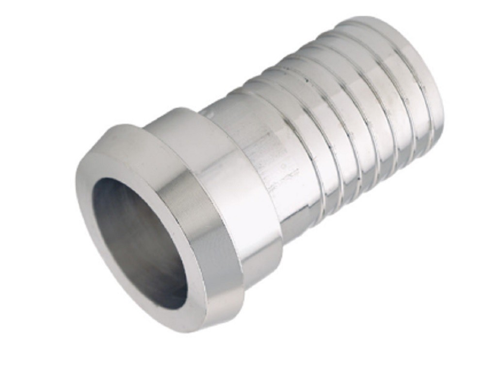 UtilVinificatie - Stut inox DIN Liner Diametre DIN DIN 25