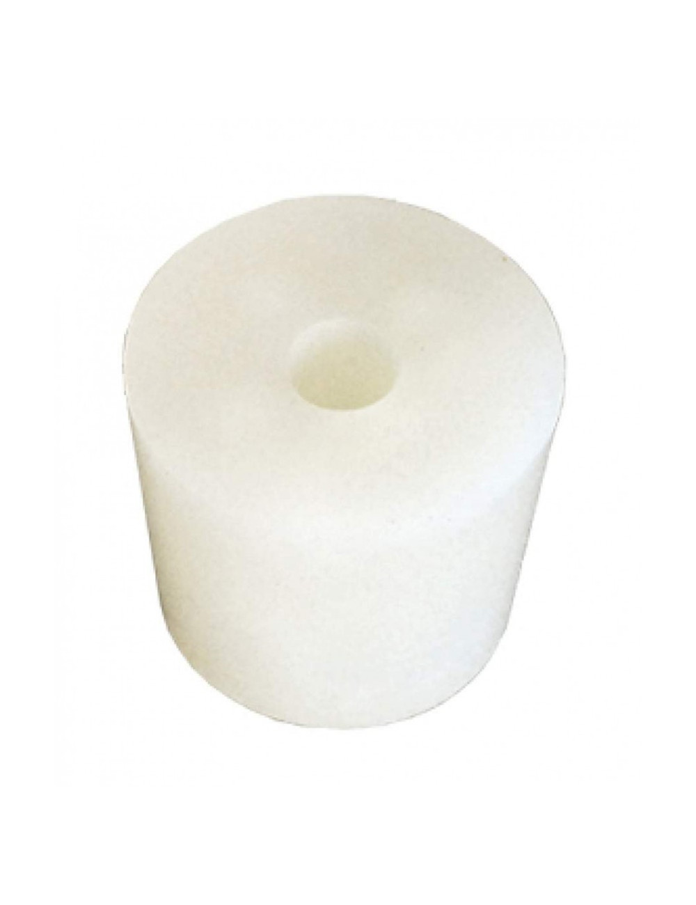 Dop butoi cu gaura 11mm