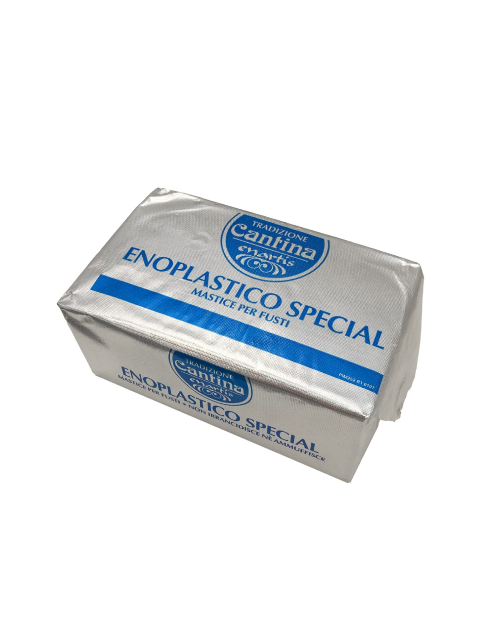 UtilVinificatie - Enoplastico Special