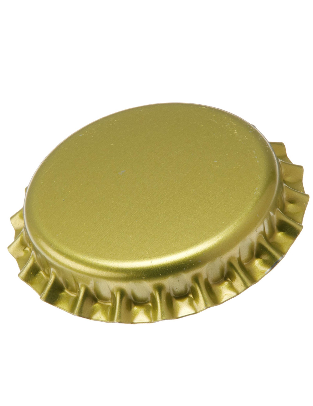 UtilVinificatie - Capace metal 26mm (100buc)