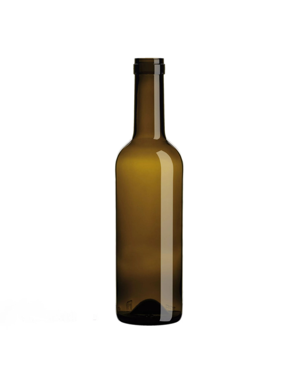 UtilVinificatie - Sticla Bordeaux 375ml