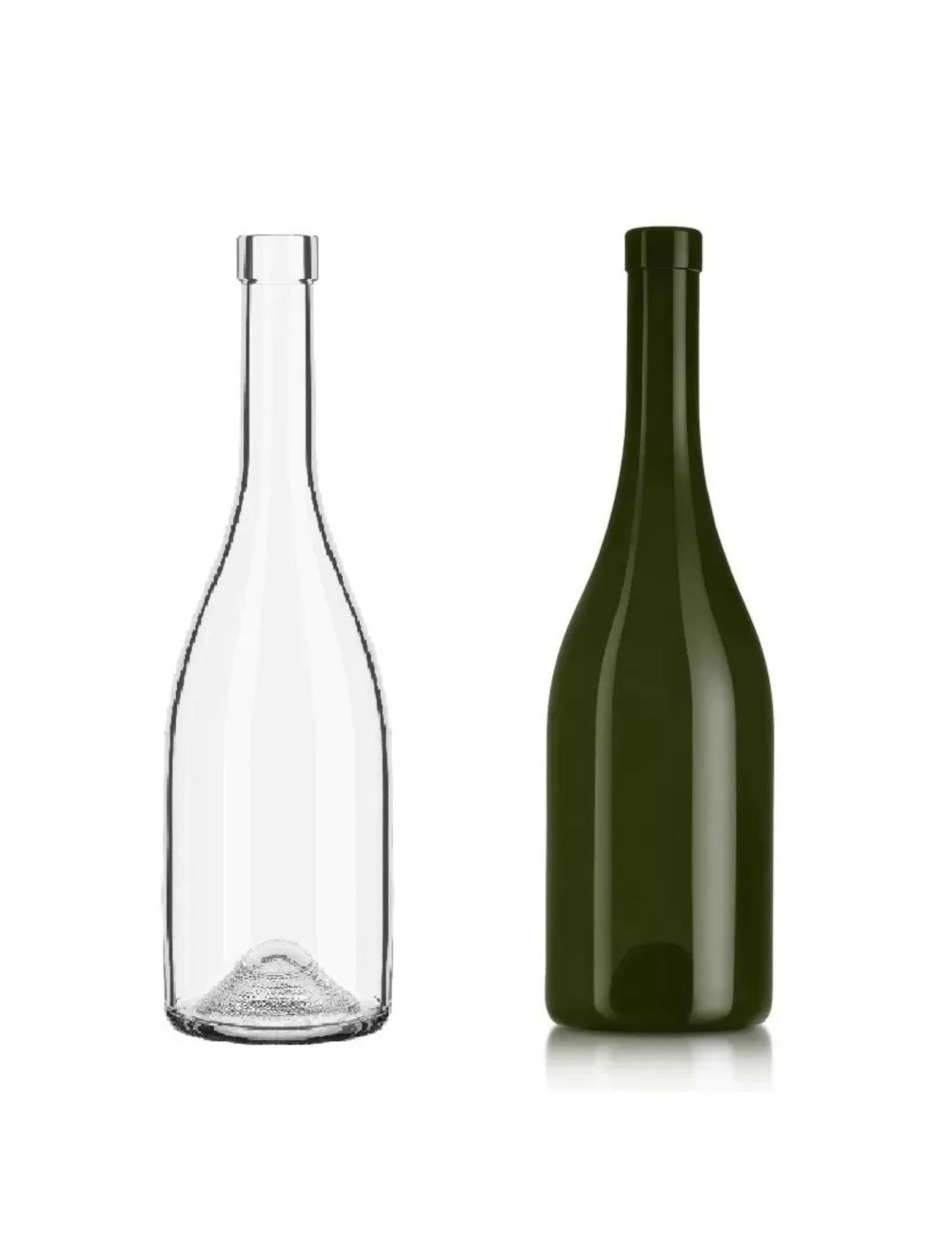 Sticla Espanola 75cl