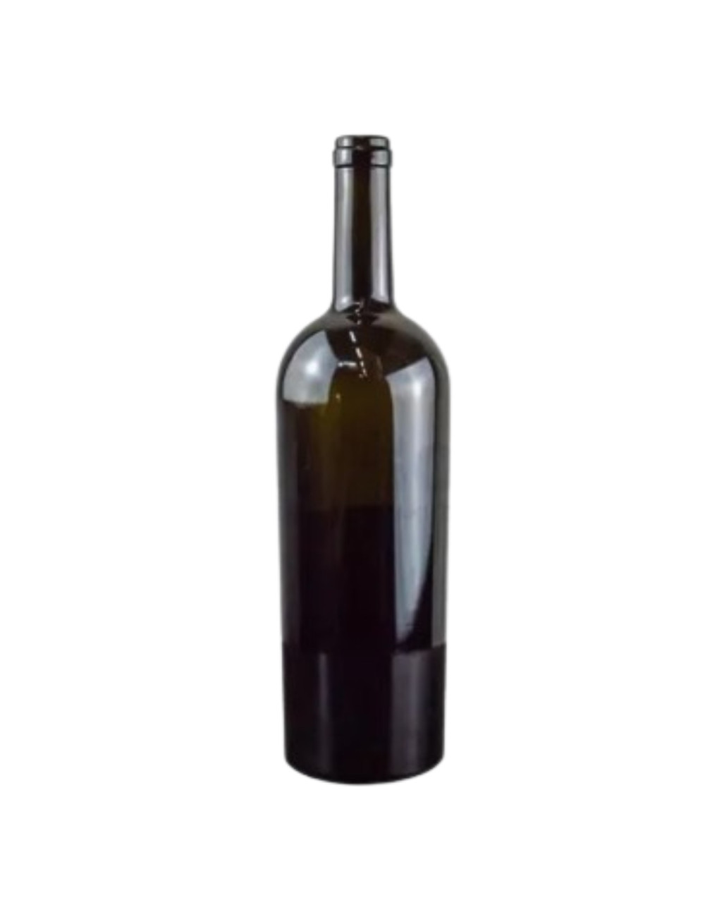 UtilVinificatie - Sticla Storica Elite 75cl