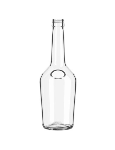 UtilVinificatie - Sticla Brandy 50cl filet