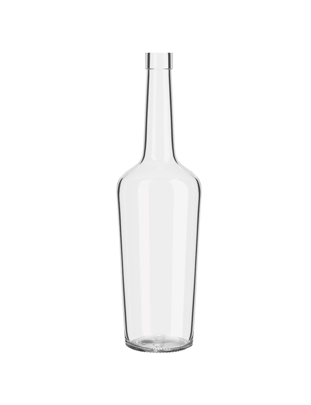 Sticla Lavina Cognac 50cl