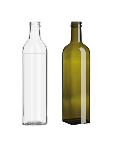 UtilVinificatie - Sticla Maraska 75cl