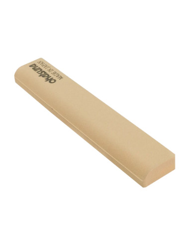 UtilVinificatie - Piatra ascutire Okatsune