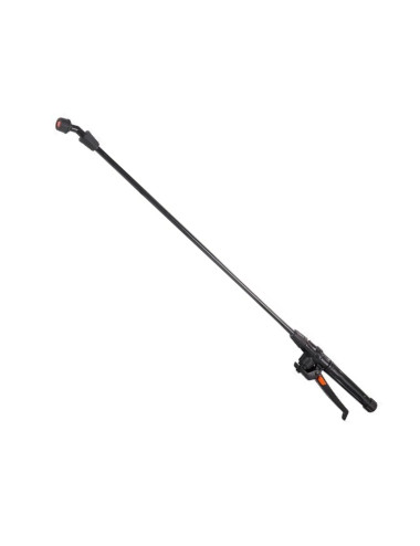 UtilVinificatie - Lance telescopica 180cm