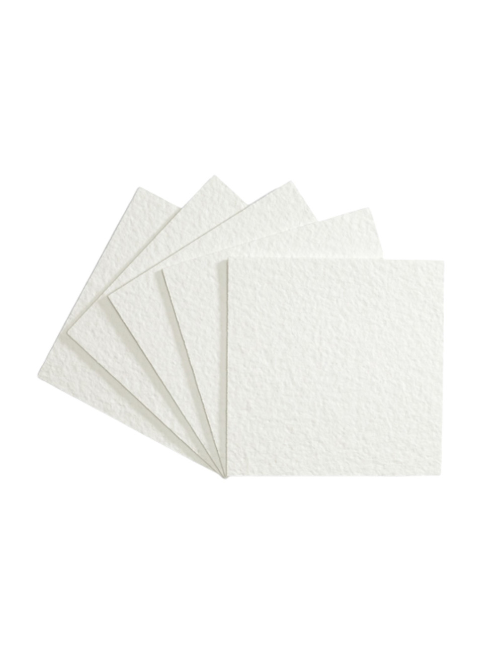 UtilVinificatie - Placi filtrare fina HOBRA S15N 20x20 p20 buc