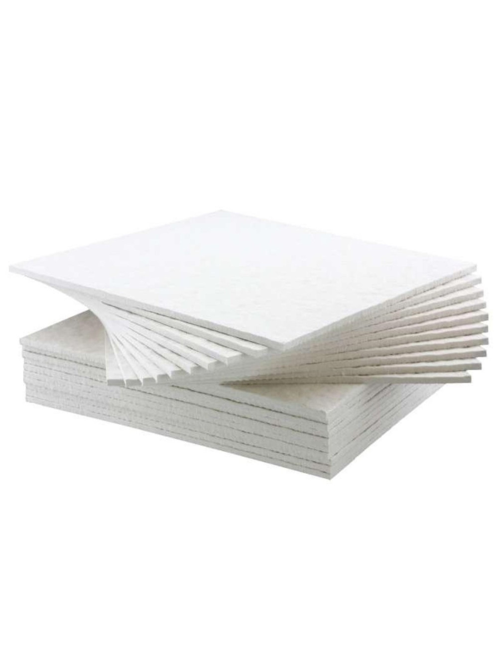 UtilVinificatie - Placi filtrare fina HOBRA S15N 20x20 p20 buc