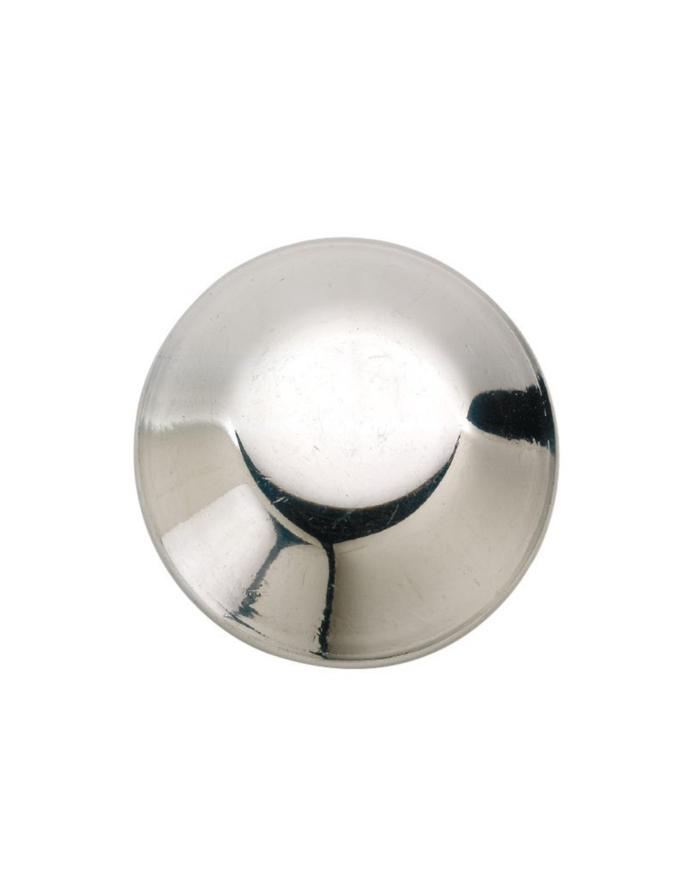 UtilVinificatie - Capac inox garola