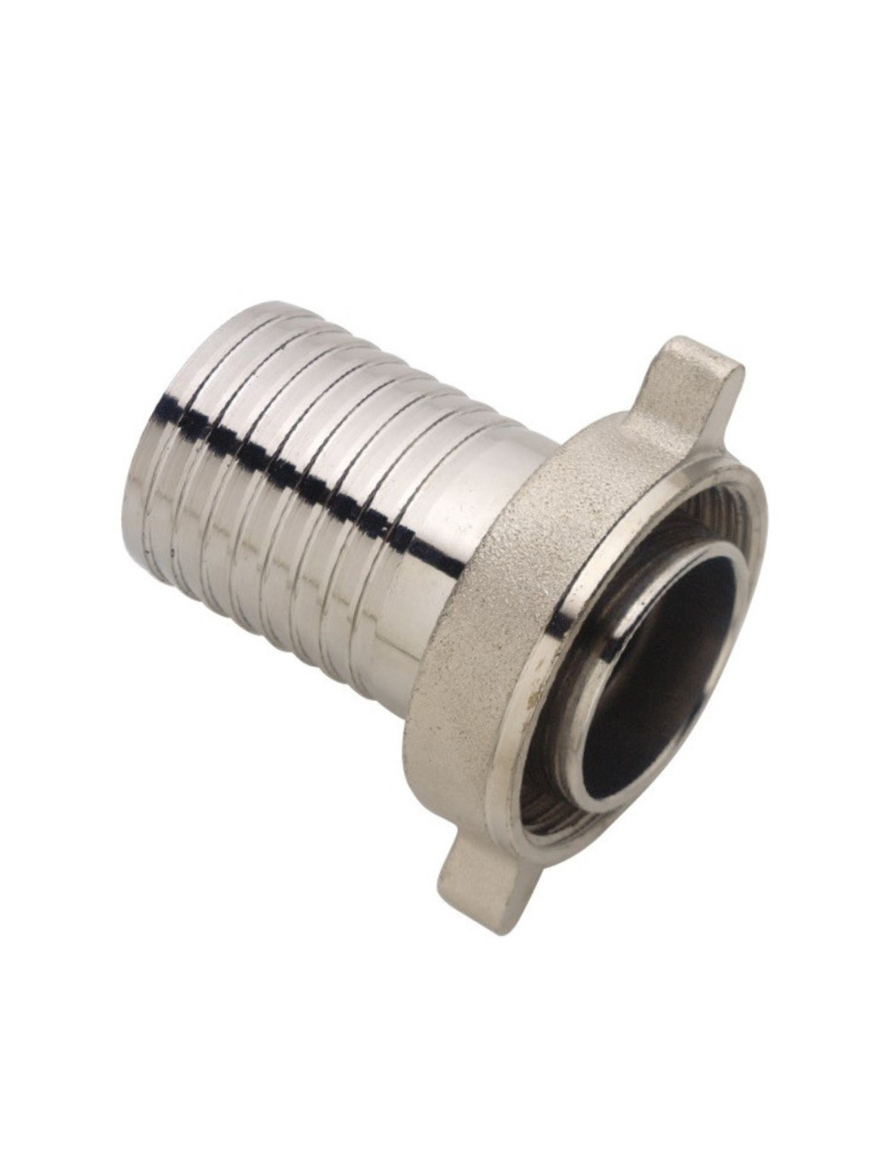 UtilVinificatie - Stut inox piulita oeno