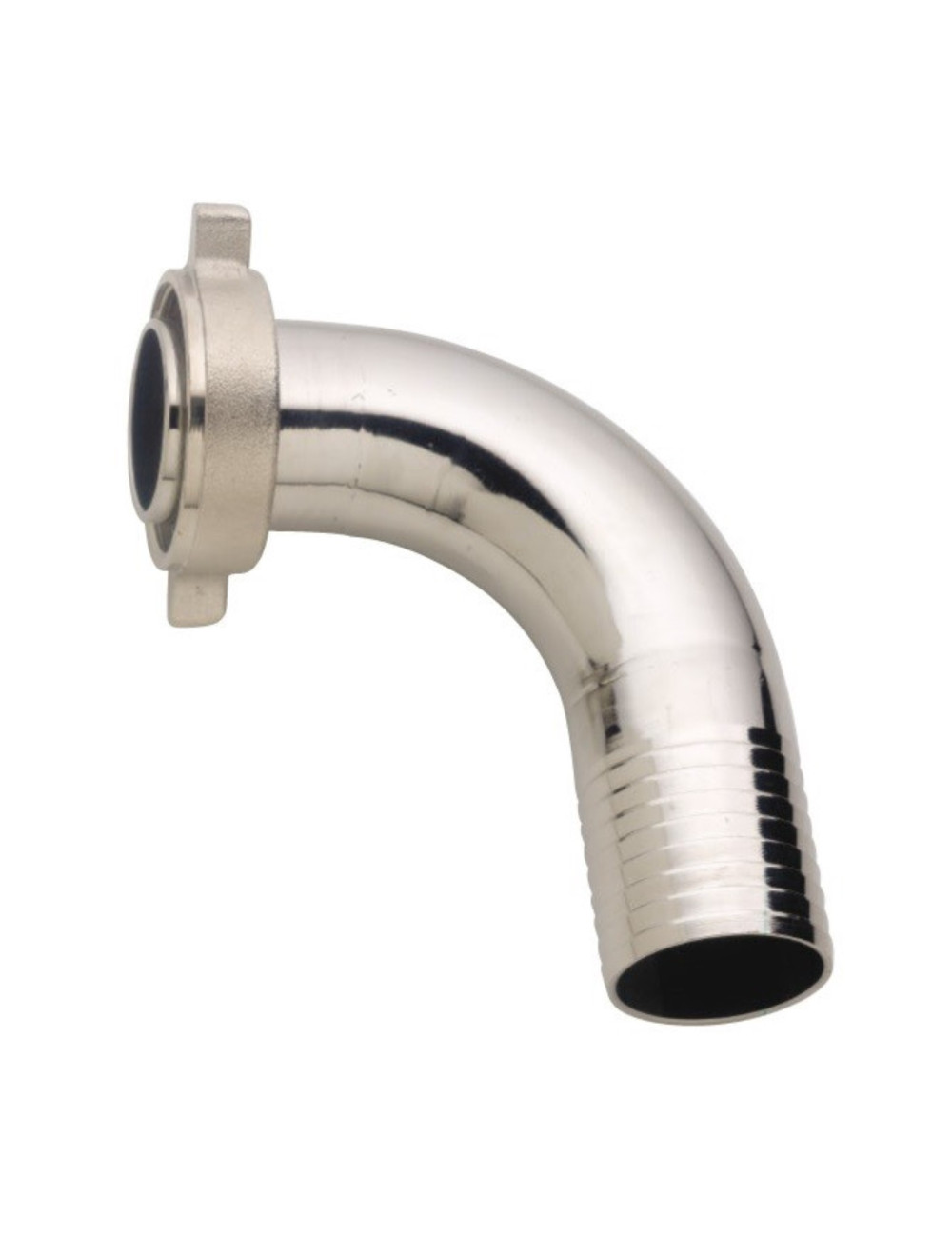 UtilVinificatie - Stut cotit piulita oeno