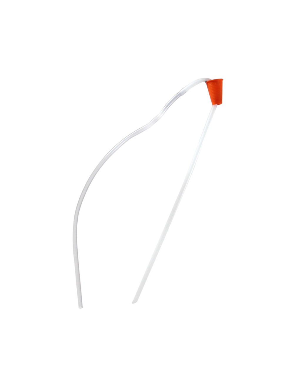 UtilVinificatie - Furtun transvazare 160cm