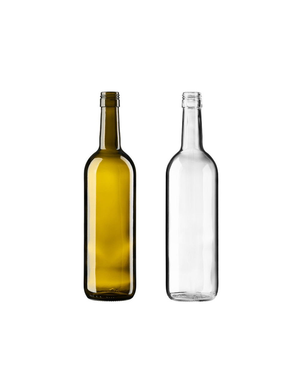 UtilVinificatie - Pachet 12 sticle vin 750ml inchidere filet.