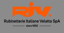 manufacturer-logo